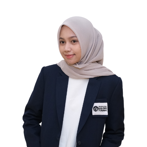 Foto Ilma Wulansari Hasdiansa, M.M.