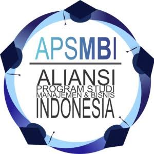 APSMBI