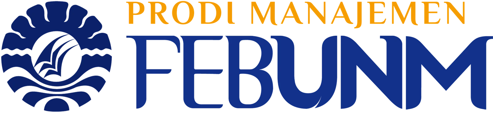 Manajemen